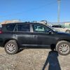 toyota vanguard 2010 CFJ5400030 image 16