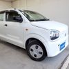 suzuki alto 2019 -SUZUKI--Alto DBA-HA36S--HA36S-531543---SUZUKI--Alto DBA-HA36S--HA36S-531543- image 1