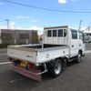 isuzu elf-truck 2014 CFJ1581030 image 4