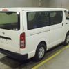 toyota hiace-van 2020 quick_quick_QDF-GDH206V_GDH206-2008770 image 2