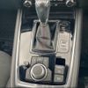 mazda cx-8 2021 -MAZDA 【鳥取 300ﾐ7266】--CX-8 KG5P--254428---MAZDA 【鳥取 300ﾐ7266】--CX-8 KG5P--254428- image 22