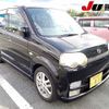 daihatsu move 2004 -DAIHATSU 【熊本 583ｹ814】--Move L152S--0016022---DAIHATSU 【熊本 583ｹ814】--Move L152S--0016022- image 1