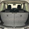 suzuki wagon-r 2022 CFJ9649429 image 13