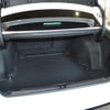 lexus is 2023 CFJ1557458 image 17