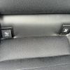 lexus is 2016 CFJ1709220 image 18