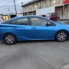 toyota prius 2019 CFJ1634057 image 16