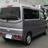 nissan clipper-rio 2009 -NISSAN--Clipper Rio CBA-U71W--U71W-0320661---NISSAN--Clipper Rio CBA-U71W--U71W-0320661- image 26
