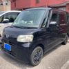 daihatsu tanto 2010 -DAIHATSU--Tanto DBA-L375S--L375S-0303899---DAIHATSU--Tanto DBA-L375S--L375S-0303899- image 2