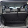 nissan cube 2010 TE3916 image 4