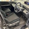 honda freed-spike 2010 -HONDA--Freed Spike GB3-1306150---HONDA--Freed Spike GB3-1306150- image 5