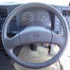 mitsubishi-fuso rosa-bus 1996 25630305 image 31
