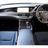 lexus ls 2018 -LEXUS--Lexus LS DAA-GVF50--GVF50-6002464---LEXUS--Lexus LS DAA-GVF50--GVF50-6002464- image 2