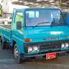 toyota dyna-truck 1984 17340909 image 1