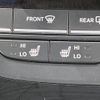 honda freed 2017 -HONDA--Freed DAA-GB7--GB7-1032907---HONDA--Freed DAA-GB7--GB7-1032907- image 7