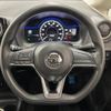 nissan note 2019 -NISSAN--Note DAA-HE12--HE12-281020---NISSAN--Note DAA-HE12--HE12-281020- image 13