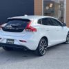 volvo v40 2016 CFJ1795521 image 15