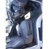 mitsubishi-fuso canter 1997 GOO_NET_EXCHANGE_0901407A30250514W001 image 8