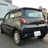 daihatsu mira-e-s 2017 quick_quick_LA350S_LA350S-0054608 image 16