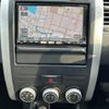 nissan x-trail 2009 CFJ1630196 image 5