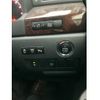 toyota alphard 2014 -TOYOTA--Alphard DBA-ANH20W--ANH20-8346763---TOYOTA--Alphard DBA-ANH20W--ANH20-8346763- image 21