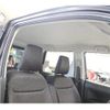 suzuki wagon-r 2020 -SUZUKI--Wagon R MH95S--MH95S-123150---SUZUKI--Wagon R MH95S--MH95S-123150- image 19