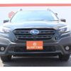 subaru outback 2024 CFJ1545406 image 6