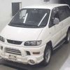 mitsubishi delica-spacegear 2003 -MITSUBISHI--Delica Space Gear PD6W-0900417---MITSUBISHI--Delica Space Gear PD6W-0900417- image 5