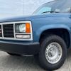 chevrolet c1500 undefined CFJ1717931 image 27