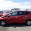 nissan note 2015 23655 image 4