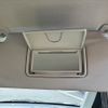 suzuki wagon-r 2020 -SUZUKI--Wagon R 5AA-MH95S--MH95S-119673---SUZUKI--Wagon R 5AA-MH95S--MH95S-119673- image 30