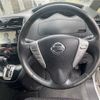 nissan serena 2014 TE5695 image 8