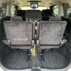 toyota alphard 2017 -TOYOTA 【長岡 333ﾋ 828】--Alphard DBA-AGH30W--AGH30-0131177---TOYOTA 【長岡 333ﾋ 828】--Alphard DBA-AGH30W--AGH30-0131177- image 32
