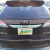 lexus rx 2014 -LEXUS--Lexus RX GYL10W--2414725---LEXUS--Lexus RX GYL10W--2414725- image 19