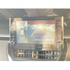toyota corolla-cross 2023 CFJ1800140 image 15