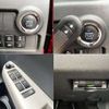 toyota passo 2019 504928-930621 image 6