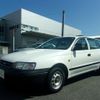 toyota caldina-van 2000 quick_quick_ET196V_ET196-5089975 image 8