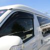 toyota hiace-wagon 2018 quick_quick_CBA-TRH214W_TRH214-0051828 image 7