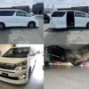 toyota vellfire 2013 quick_quick_DBA-ANH25W_ANH25W-8048176 image 4