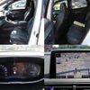 peugeot 3008 2017 CFJ1677031 image 5
