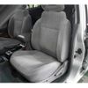 isuzu wizard 1999 -ISUZU 【福山 300ﾕ9139】--Wizard KH-UES73FW--UES73FW-4106063---ISUZU 【福山 300ﾕ9139】--Wizard KH-UES73FW--UES73FW-4106063- image 31