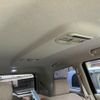 nissan presage 2004 -NISSAN--Presage CBA-TU31--TU31-030262---NISSAN--Presage CBA-TU31--TU31-030262- image 11