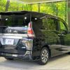 nissan serena 2016 -NISSAN--Serena DAA-GFC27--GFC27-010672---NISSAN--Serena DAA-GFC27--GFC27-010672- image 19