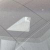 toyota harrier-hybrid 2023 quick_quick_AXUH80_AXUH80-0051779 image 3