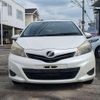 toyota vitz 2013 -TOYOTA 【愛媛 501ﾒ1576】--Vitz NSP130--2139825---TOYOTA 【愛媛 501ﾒ1576】--Vitz NSP130--2139825- image 13