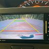 daihatsu tanto 2016 CFJ1726927 image 4