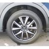 mazda cx-5 2019 -MAZDA--CX-5 6BA-KF5P--KF5P-306765---MAZDA--CX-5 6BA-KF5P--KF5P-306765- image 11