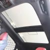 lexus rx 2024 -LEXUS--Lexus RX 5AA-TALH17--TALH17-1012084---LEXUS--Lexus RX 5AA-TALH17--TALH17-1012084- image 15