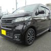 honda n-wgn 2017 CFJ1794229 image 8