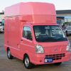 nissan nt100-clipper-truck 2014 GOO_JP_700040229130211120003 image 4