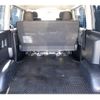 toyota hiace-van 2016 -TOYOTA--Hiace Van QDF-KDH201V--KDH201-0214356---TOYOTA--Hiace Van QDF-KDH201V--KDH201-0214356- image 18